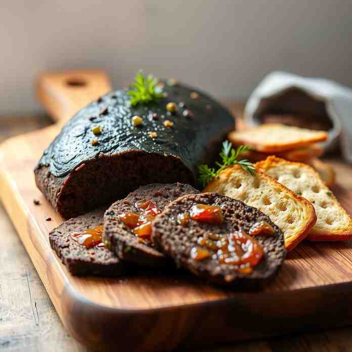 Asado Grilling - Argentine BBQ